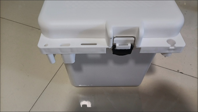 垂钓用品
