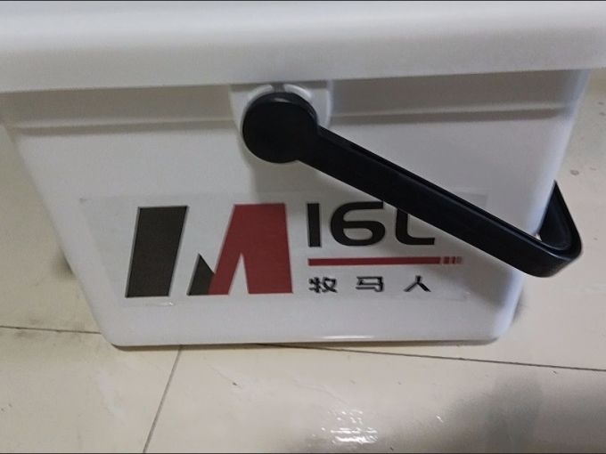 垂钓用品