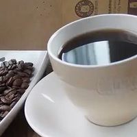 世界十大顶级咖啡，喝了就会上瘾！