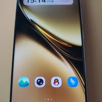 换机体验:vivo X200 Pro与三星S20 Ultra对比