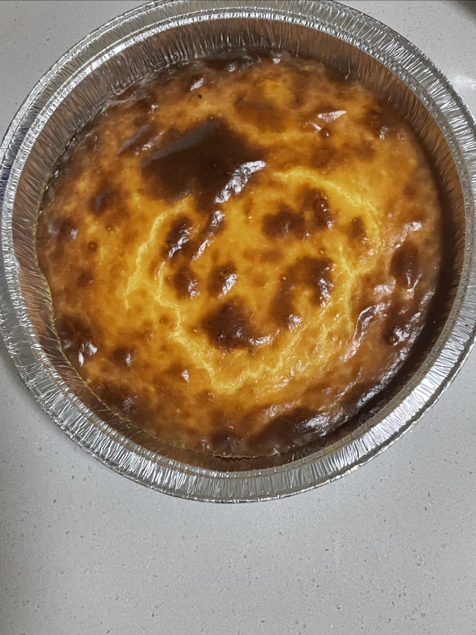 凯芮其他休闲零食