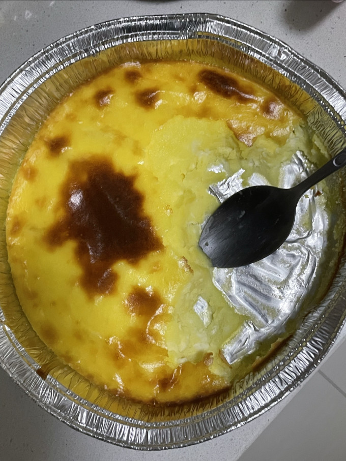 凯芮其他休闲零食