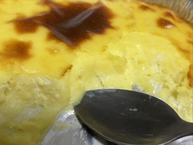 凯芮其他休闲零食