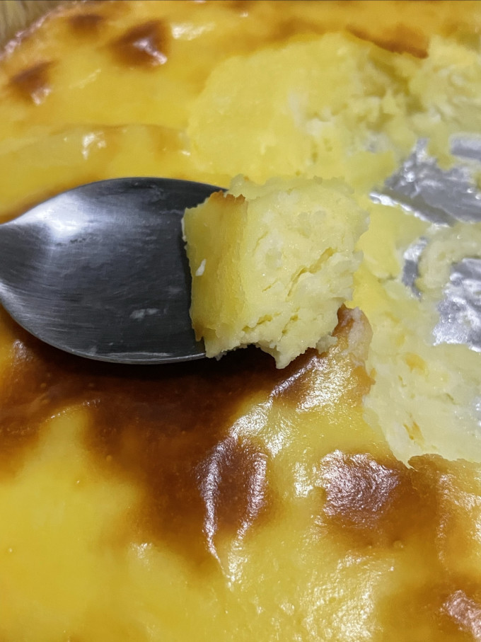 凯芮其他休闲零食