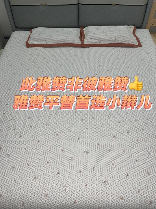 雅赞平替最终被我找到啦！！