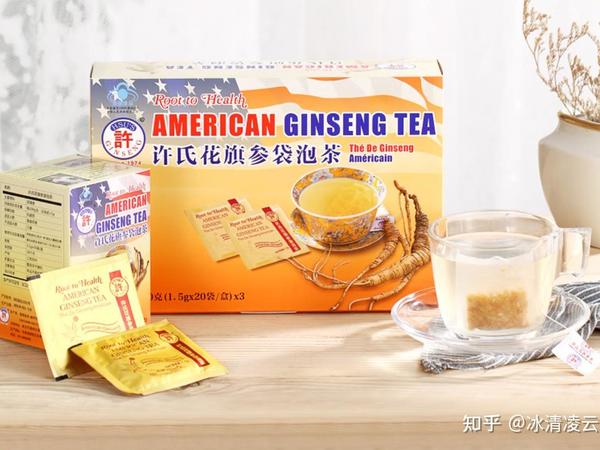 西洋参（花旗参）怎样吃效果最好？选对品牌省下冤枉钱！西洋参（花旗参）值不值得买？带你了解西洋参（花旗参）的功效、科学吃法、避坑指南以及西洋参（花旗参）知名品牌推荐！