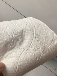 别人种草我拔草，这次有点失望了