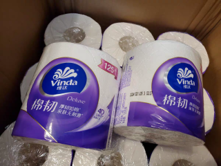 别人种草我拔草，这次有点失望了