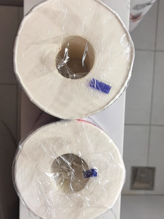 别人种草我拔草，这次有点失望了