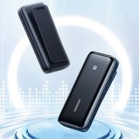 绿联HiFi蓝牙耳放，音质超棒！