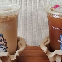 咖啡豆涨幅超黄金，9.9元咖啡还能“续命”吗？