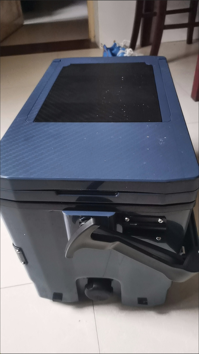 垂钓用品