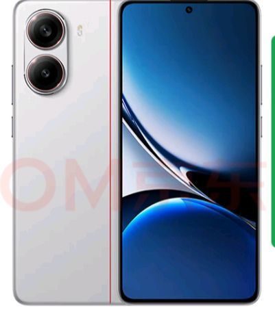 小米REDM ITurbo4Pro优势、劣势