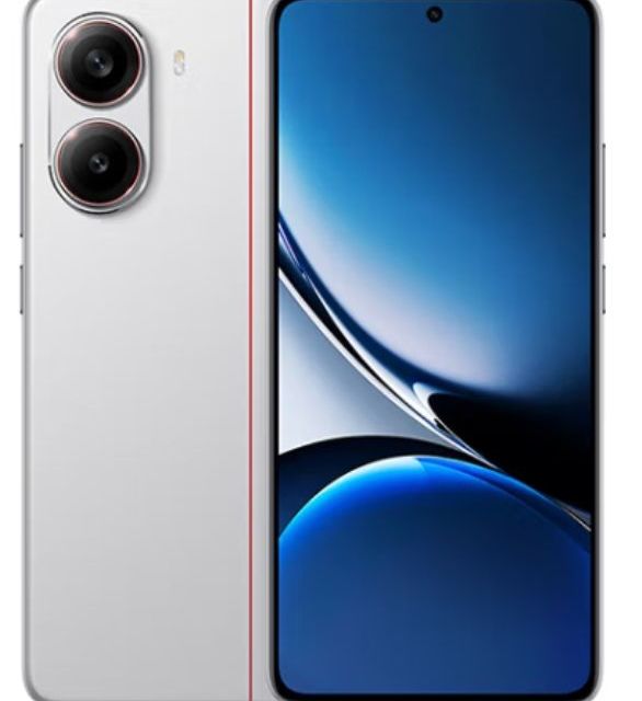 小米REDMI Turbo 4 Pro有望成为中端市场的爆款