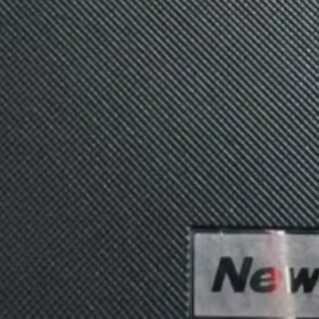 数据爆棚时代的救星！纽曼1TB移动硬盘