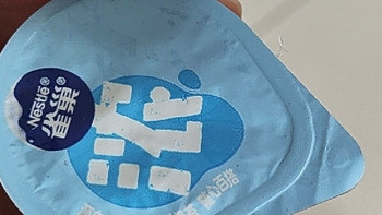 价格涨幅超黄金，9.9的咖啡还能喝上不，寻找更好的