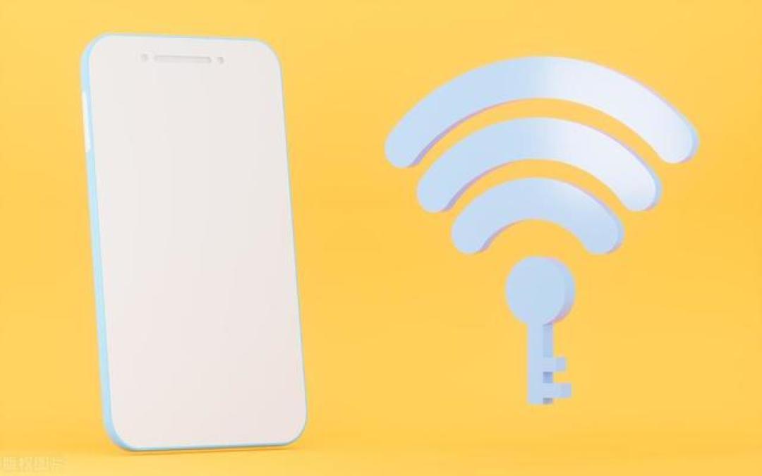 随身WiFi选购终极指南:四大避坑策略与硬核配置解析