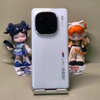 iQOO开启“清仓模式”，16GB+1TB跌价1254元，顶配旗舰售价大跳水