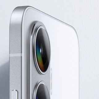 REDMI Turbo 4 Pro 定档 4 月 24 日，大部分用户都买的起，10万份足金贴纸等你来