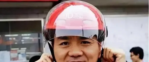 京东：永不强迫兼职骑手“二选一”，超时20分钟以上外卖全免单，优先为骑手对象安排工作
