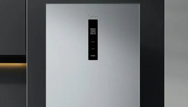 2025年十大家用冰箱选购指南：容量节能与实用性全解析
