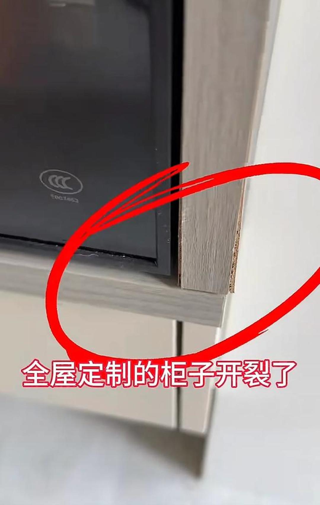 装修避坑指南:这些设计既实用又值得投入,别再花冤枉钱!