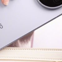 全新超强直屏旗舰,vivo X200s带你领略影像与性能的巅峰之作!