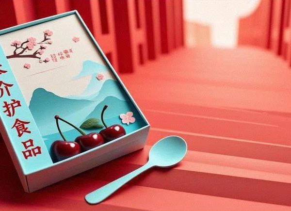 银发经济新蓝海：中国3亿老人的“餐桌自由”潜力无限，日本式挑战下的机遇