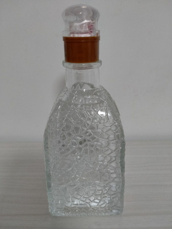 赊店老酒白酒