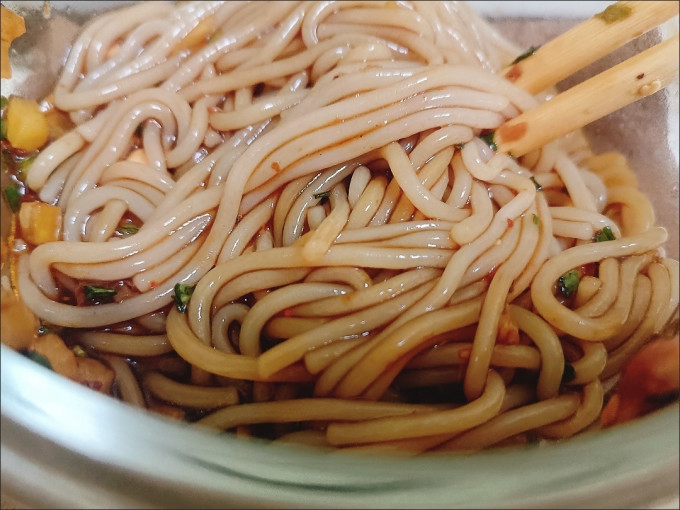 渣渣灰其他干货