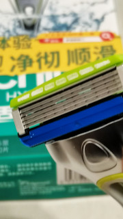 大妈强推的舒适水次元5不到5块入手了