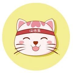 怎么选择好的MBA考研机构，他的207分经验告诉你！