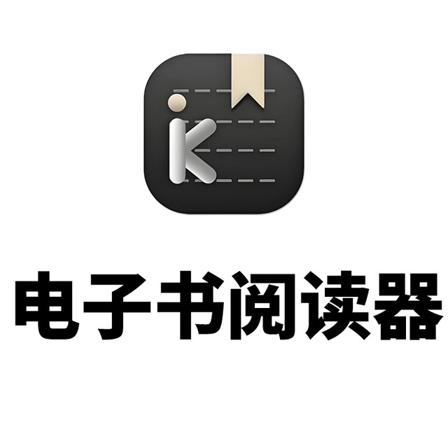 Koodo Reader 跨平台电子书阅读器 v1.9.4