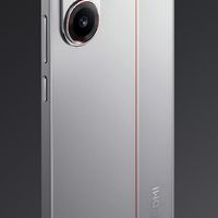 小米Redmi Turbo 4 Pro即将震撼登场