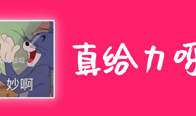 万豪积分大用处！倒计时！万豪双倍房晚抓紧冲！
