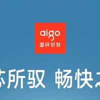 128GB 双接口U盘：我的移动存储伴侣！