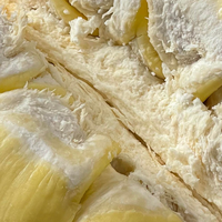 线下买榴莲被圈粉！七鲜服务细节拉满了