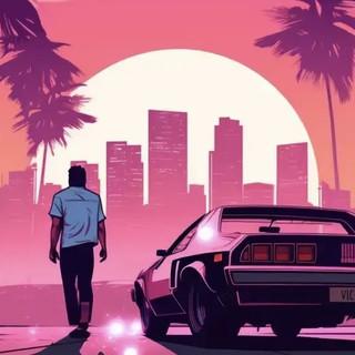 最新游戏行业报告出炉！未来市场呈现主机领航，付费分层与内容为王的趋势