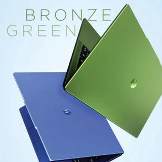 摩托罗拉 Moto Book 60 发布，进军笔记本市场！