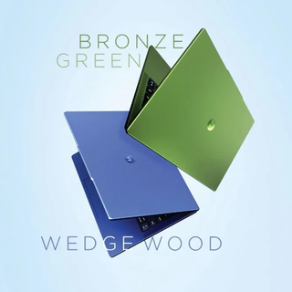 摩托罗拉 Moto Book 60 发布，进军笔记本市场！