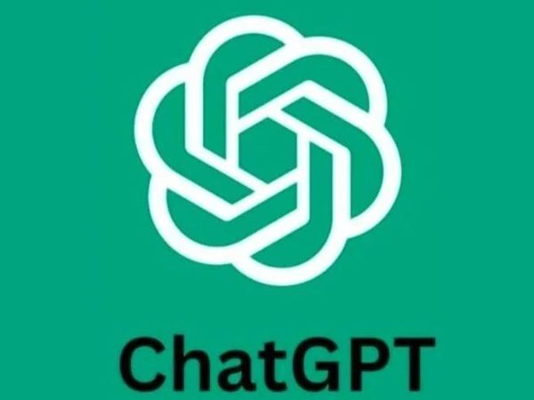 ChatGPT给中产家庭的投资理财建议