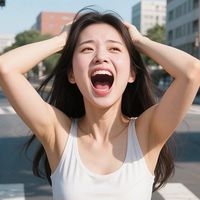 第一批用DeepSeek推薦的人，已上當(dāng)