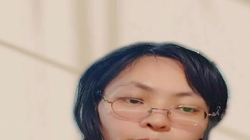 白酒有保质期吗？（媛的小口袋轻松唱） 
