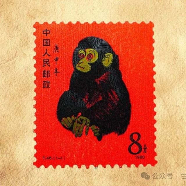 猴票崩了，崖柏当柴烧！那些跌无止境的收藏品，看不到回暖希望