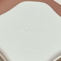 用了半年威固移动硬盘，我的128G手机终于喘过气了