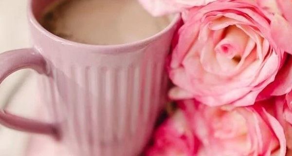 在线课程助力职业认证，开启职场新征程