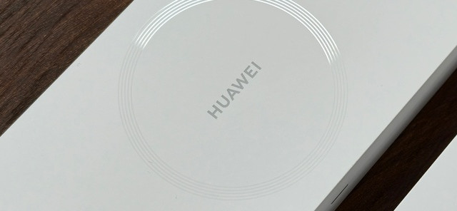 浅谈｜为何华为凌霄子母路由Q7更适合大House？