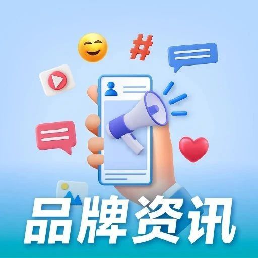 芯守护丨一文读懂理赔报销  及时申请及时获赔