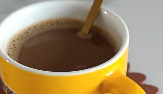 从雀巢到三顿半：一份值得收藏的速溶咖啡品质指南