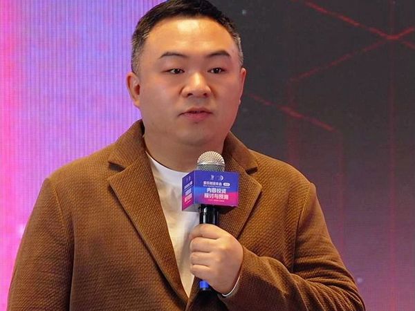 种梦音乐创始人韩啸在2024音乐财经年会上的发言：Hip-Hop音乐和潮流产业的新机遇